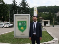 DETALJI POLICIJSKE AKCIJE U SARAJEVU: Privedeni bivši i sadašnji direktori KJKP 'Rad', izvršni direktor Željeznica FBiH, članica Naše stranke...