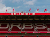 JAVNI NAPAD NA INTEGRITET SLUŽBENE OSOBE: Nottingham Forest dobio kaznu od skoro milion dolara zbog VAR-a