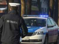 ZA NEPLAĆENE KAZNE DUGUJE 42.000 KM: Ovaj Prijedorčanin je vozio i prije sticanja prava na...