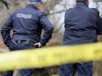 DETALJI TEŠKE SAOBRAĆAJNE NESREĆE KOJA SE JUTROS DOGODILA U NAŠOJ DRŽAVI: Poginuo putnik iz Srbije