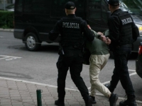 OPLJAČKALI SU ARAPA: Pripadnici PU Vogošća uhapsili tri osobe, pokraden je državljanin...