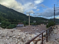 TRAGIČNE INFORMACIJE IZ DONJE JABLANICE: 40 osoba nestalo, formiraju se spasilačke ekipe - 'Upravo se radi na...'