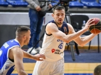 KAPITEN KK ZADAR, IZ POSUŠJA, SKOČIO U MORE I ČOVJEKU SPASIO ŽIVOT: 'Gospodina ne poznajem, ali se nadam...'