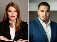 BURNA RASPRAVA IZMEĐU ZAHIRAGIĆA I MIE KARAMEHIĆ ABAZOVIĆ: 'Vama ne bih dokazivao svoju potenciju'