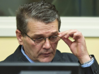SREDOJE LUKIĆ, MONSTRUM IZ VIŠEGRADA: Odbijen zahtjev ratnog zločinca za prijevremeno puštanje na slobodu