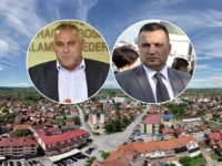 OVO SE RIJETKO VIĐA: Mrtva trka između kandidata HDZ-a i SDA u Odžaku