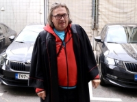 NAKON PRIJAVE NEVLADINIH ORGANIZACIJA: Advokat Omar Mehmedbašić se izvinio zbog javnog istupa kojim je povrijedio shvatanja o femicidu