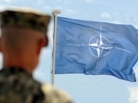 DAN ODLUKE: NATO će danas dobiti novog šefa, odabran je zbog odnosa s Donaldom Trumpom…