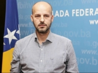 ŠERIF PATKOVIĆ NEGIRAO KRIVICU ZA RATNI ZLOČIN: 'Časni sude, nisam kriv'