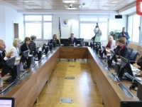 BEZ IJEDNE RADNJE SEDAM GODINA: Disciplinska tužba protiv državne tužiteljice zbog nepostupanja u predmetu ratnog zločina