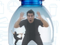 PIJETET SA ŽRTVAMA: Odgođena premijera nove predstave Zijaha Sokolovića