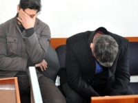 TRAŽILI GA GODINAMA: Hrvatski mediji otkrivaju ko je muškarac koji je ukrao 500 hiljada eura iz bankomata?