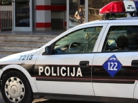 TRAGEDIJA KOD MOSTARA: Radnik (33) poginuo na mašini za karton