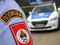 SAOPĆENJE POLICIJE IZ ISTOČNOG SARAJEVA: Pretres u Rogatici, oduzeto oružje i municija
