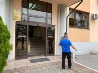 POLICIJA UPOZORILA GRAĐANE TUZLE NA PREVARE PUTEM SMS-a: Ovo upozorenje dolazi...