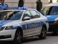 POLICIJA RS-a UHAPSILA ŠEST OSOBA IZ DOBOJA: Osumnjičeni su, između ostalog, da se dovode u vezu...