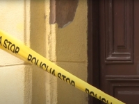 IZ MUP-a KS OBAVJEŠTAVAJU: Dojave o postavljenim bombama u sarajevskim školama bile su lažne