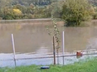 DRAMATIČNO I U DRVARU: Proglašeno stanje prirodne nepogode zbog poplava, aktivna su klizišta... (FOTO)