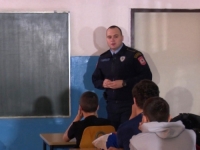 KAKO SMO DO OVOGA DOŠLI: Sada sve mlađi učenici postaju nasilni