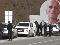 SISTEM ZAKAZAO I U CRNOJ GORI: Zašto policija ne reaguje na pozive da se čovjek koji je izašao iz zatvora kreće naoružan?