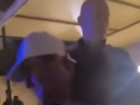 DRAMA U BEOGRADU: Muškarac pokušao da otme djevojčicu na autobuskoj stanici, otac njene drugarice ga upitao...