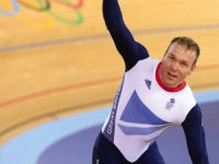 TUŽNA PRIČA: Šestorostruki olimpijski prvak umire od raka, ostalo mu je jako malo
