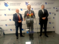 LOŠE VIJESTI ZA GRAĐANE BiH: Poskupljuje struja, ali neće ODMAH