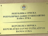 TUŽILAŠTVO RS O JUČERAŠNJOJ AKCIJI: Od 165 nabavljenih respiratora, 85 ih je bilo neupotrebljivo