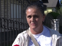 ŠUTNJA JE TRAJALA ČETIRI DANA: O skandalu u školi u Bijeljini danas su govorili i u policiji i u upravi obrazovne ustanove