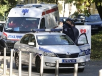 CURILA SVJEDOČENJA DJEČAKA UBICE: Hoće li to ugroziti postupak u slučaju 'Ribnikar'?