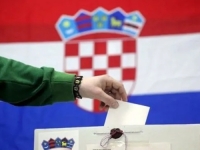 IZ LOŠEGA U GORE: Smanjuje se broj birača u Hrvatskoj, najgora situacija je u...
