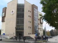 USTAVNI SUD RS-a NAVEO ŠTA JE SVE NEUSTAVNO: Pojam 'Gender' za početak...