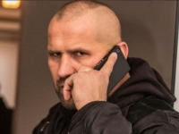ZATVORSKI OBRAČUNI KRIMINALNIH GRUPA: Sado Đugum iz sigurnosnih razloga prebačen u KPZ Zenica