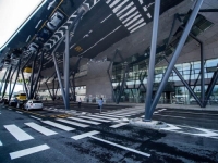 SLUŽBENA POTVRDA SA SARAJEVSKOG AERODROMA: Nakon detaljnog kontradiverzionog pregleda, utvrđeno je da je...
