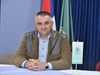 NAKON ŠTO JE DODIK PROZVAO ŠUME RS-a: 'Mnogi tu rade, a alergični su na drvo i list'