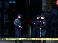 ODNIO VRAG ŠALU: U Sarajevu zbog lažnih dojava o postavljenim bombama u školama uhapšen i 18-godišnjak