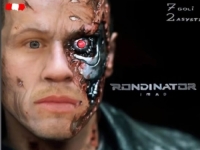 PREPORUKA ZA SELEKTORA SERGEJA BARBAREZA: Poljska oduševljena Bosancem, porede ga sa junakom iz...