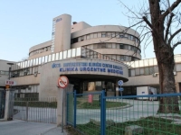 TRAGEDIJA U GLAVNOM GRADU BiH: Šesnaestogodišnjakinja preminula nakon vađenja zuba; Na KCUS-u je...