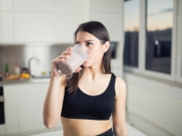 NI MEDA NIJE DOBRO JESTI PREKO MJERE: Evo kako unos previše proteina može naškoditi vašem zdravlju