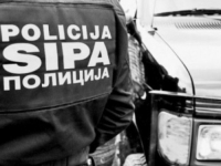 IMA LI KRAJA PREVARAMA U VRIJEME KORONAVIRUSA: Izuzeta je obimna dokumentacija koja će poslužiti... (VIDEO)