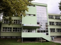 ZAVRŠEN KDZ PREGLED: Dojave u tri sarajevske škole bile lažne
