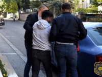 PO NALOGU TUŽILAŠTVA BiH: Uhapšen Turčin zbog međunarodnog krijumčarenja ljudi u BiH
