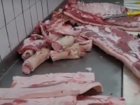 SAMI SEBI SMO NAJVEĆI NEPRIJATELJI: Ne kupujemo domaće meso, a uvozimo i kupujemo škart iz...