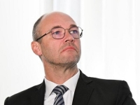 DAVOR IVO STIER O NAPADU U BOSANSKOJ KRUPI: Suzbijanje svakog radikalizma je naš zajednički prioritet