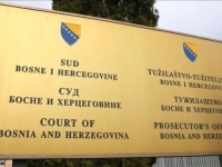 OPTUŽENI ZA ZLOČINE U DONJEM VAKUFU NIJE DOŠAO NA IZJAŠNJENJE O KRIVICI: Tereti za nezakonita hapšenja te zatvaranja...