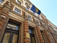 SKANDAL NA UNSA: Referentica pronevjerila novac i krivotvorila isprave, SVE priznala