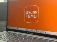 'TEMU' JE TEMA, STIGLI SU U NAŠU DRŽAVU: 'Zabrinutost izaziva pitanje kontrole proizvoda'