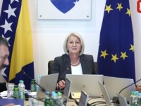 OKONČANA SJEDNICA VIJEĆA MINISTARA: Usvojena važna strategija suprotstavljanja... (FOTO)