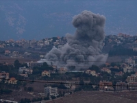 HEZBOLLAH POTVRDIO: Došlo je do prvog direktnog sukoba s izraelskim kopnenim snagama u južnom Libanu
