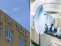 DIREKTOR UKC TUZLA POZIVA TUŽILAŠTVO DA PREGLEDA DOKUMENTACIJU: 'Bit će potpisan ugovor za...'
